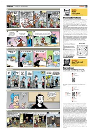 adresseavisen_kul-20071027_000_00_00_023.pdf