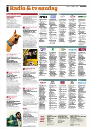 adresseavisen_kul-20071027_000_00_00_024.pdf