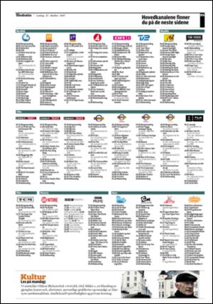 adresseavisen_kul-20071027_000_00_00_025.pdf