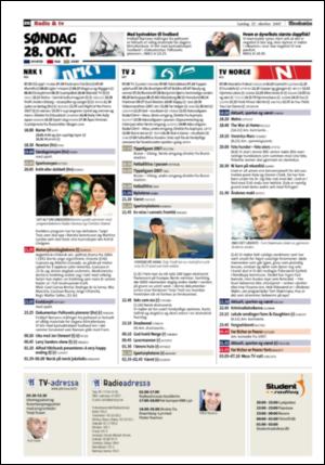 adresseavisen_kul-20071027_000_00_00_026.pdf