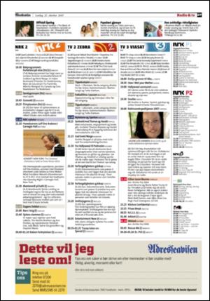 adresseavisen_kul-20071027_000_00_00_027.pdf