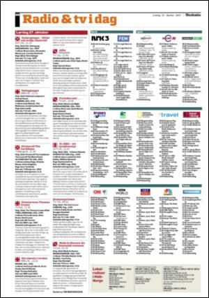 adresseavisen_kul-20071027_000_00_00_028.pdf