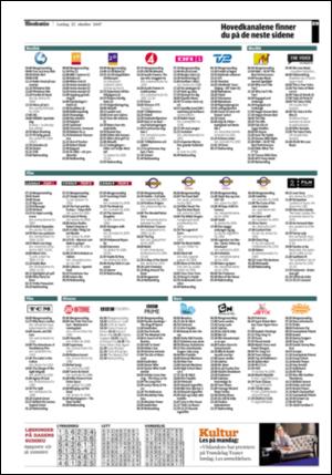 adresseavisen_kul-20071027_000_00_00_029.pdf