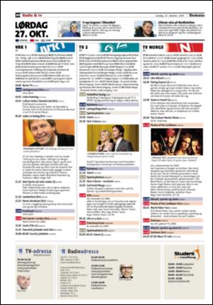 adresseavisen_kul-20071027_000_00_00_030.pdf