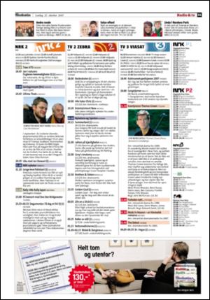 adresseavisen_kul-20071027_000_00_00_031.pdf