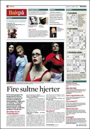 adresseavisen_kul-20071027_000_00_00_032.pdf