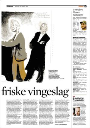 adresseavisen_kul-20071029_000_00_00_003.pdf