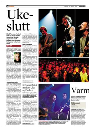 adresseavisen_kul-20071029_000_00_00_004.pdf