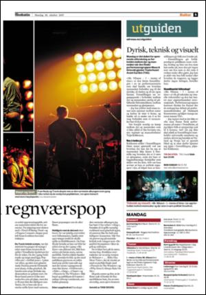 adresseavisen_kul-20071029_000_00_00_005.pdf