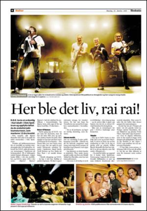 adresseavisen_kul-20071029_000_00_00_006.pdf