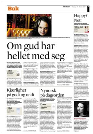 adresseavisen_kul-20071029_000_00_00_007.pdf