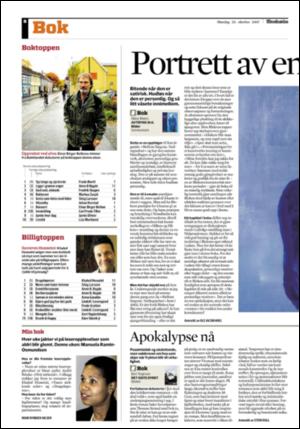 adresseavisen_kul-20071029_000_00_00_008.pdf