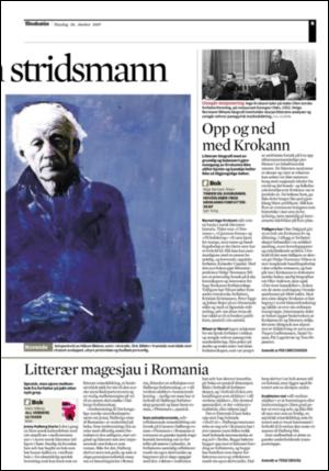 adresseavisen_kul-20071029_000_00_00_009.pdf