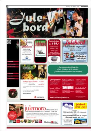 adresseavisen_kul-20071029_000_00_00_010.pdf