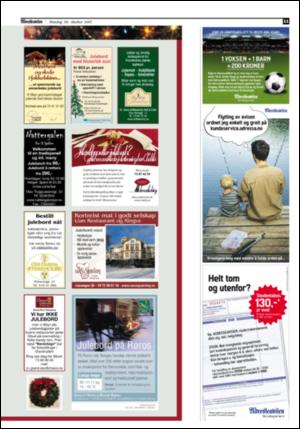 adresseavisen_kul-20071029_000_00_00_011.pdf