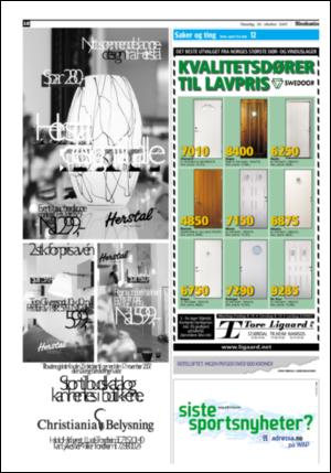 adresseavisen_kul-20071029_000_00_00_012.pdf
