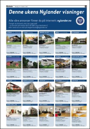 adresseavisen_kul-20071029_000_00_00_013.pdf