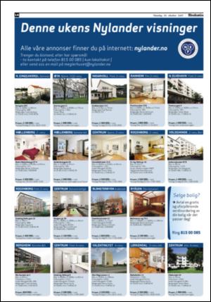 adresseavisen_kul-20071029_000_00_00_014.pdf
