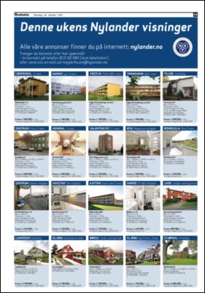 adresseavisen_kul-20071029_000_00_00_015.pdf