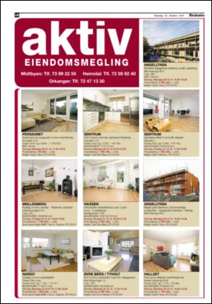 adresseavisen_kul-20071029_000_00_00_016.pdf