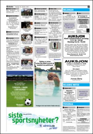 adresseavisen_kul-20071029_000_00_00_017.pdf