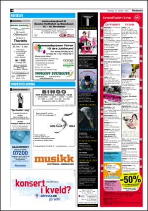 adresseavisen_kul-20071029_000_00_00_018.pdf