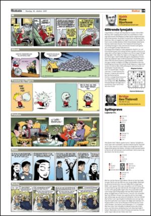 adresseavisen_kul-20071029_000_00_00_019.pdf