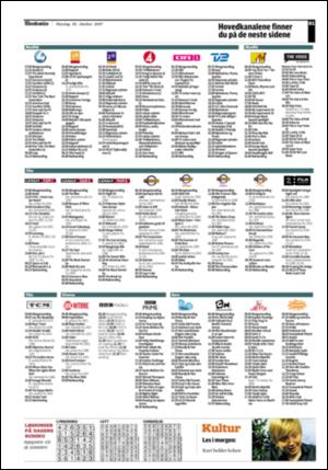 adresseavisen_kul-20071029_000_00_00_021.pdf