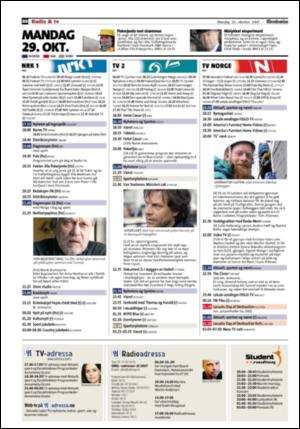 adresseavisen_kul-20071029_000_00_00_022.pdf