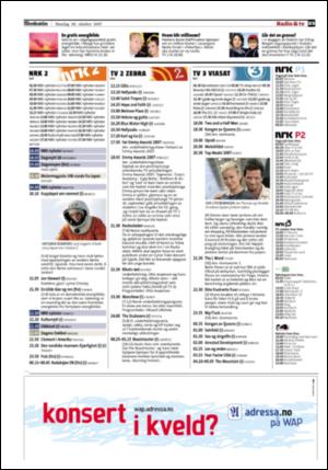 adresseavisen_kul-20071029_000_00_00_023.pdf