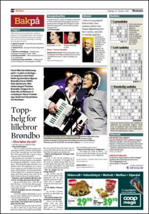 adresseavisen_kul-20071029_000_00_00_024.pdf