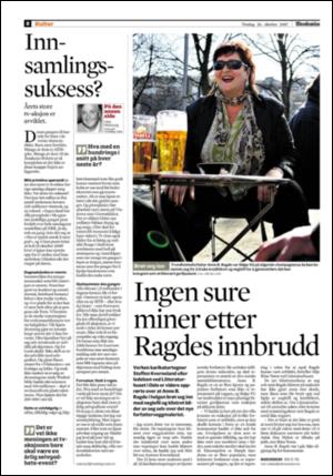 adresseavisen_kul-20071030_000_00_00_002.pdf