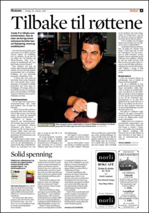 adresseavisen_kul-20071030_000_00_00_003.pdf