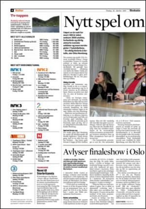 adresseavisen_kul-20071030_000_00_00_004.pdf