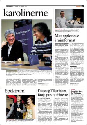 adresseavisen_kul-20071030_000_00_00_005.pdf