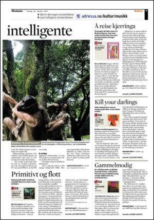 adresseavisen_kul-20071030_000_00_00_007.pdf
