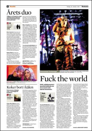 adresseavisen_kul-20071030_000_00_00_008.pdf