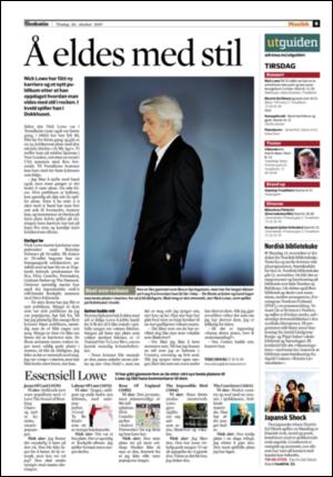 adresseavisen_kul-20071030_000_00_00_009.pdf