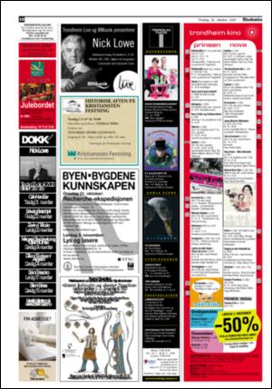 adresseavisen_kul-20071030_000_00_00_010.pdf