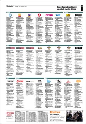 adresseavisen_kul-20071030_000_00_00_013.pdf