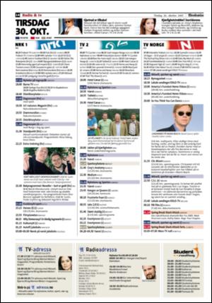 adresseavisen_kul-20071030_000_00_00_014.pdf