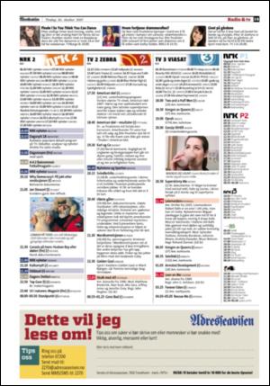 adresseavisen_kul-20071030_000_00_00_015.pdf