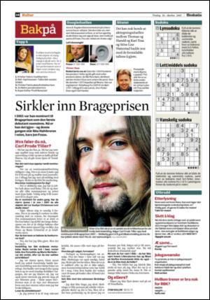 adresseavisen_kul-20071030_000_00_00_016.pdf