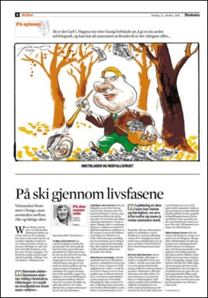 adresseavisen_kul-20071031_000_00_00_002.pdf