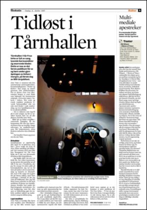 adresseavisen_kul-20071031_000_00_00_003.pdf