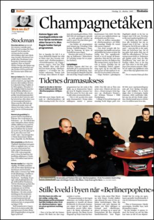 adresseavisen_kul-20071031_000_00_00_004.pdf