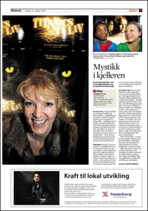 adresseavisen_kul-20071031_000_00_00_007.pdf