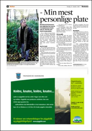 adresseavisen_kul-20071031_000_00_00_008.pdf