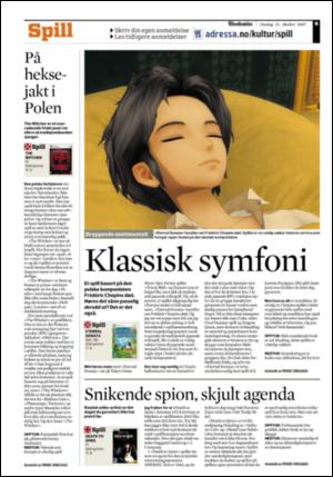 adresseavisen_kul-20071031_000_00_00_009.pdf