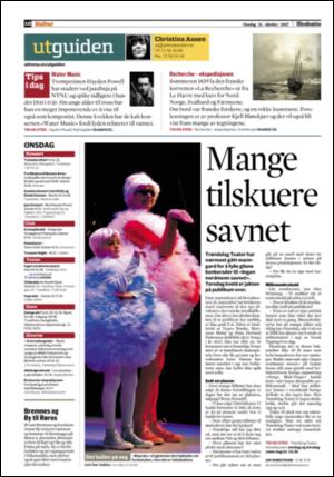 adresseavisen_kul-20071031_000_00_00_010.pdf